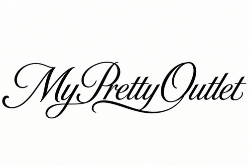 My Pretty Outlet